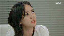 Episode 90 Episode 90