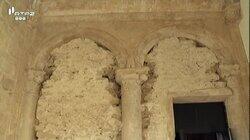 Convento de Cristo, Tomar Convento de Cristo, Tomar