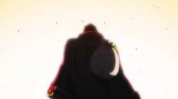 To the Land of Wano! The Roger Pirates Disband! To the Land of Wano! The Roger Pirates Disband!