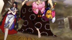 The Fate That Protects You - Yamato and Momonosuke The Fate That Protects You - Yamato and Momonosuke