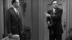The Case of Mr. Pelham The Case of Mr. Pelham
