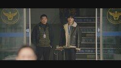 Episode 7 Episode 7