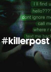#killerpost #killerpost