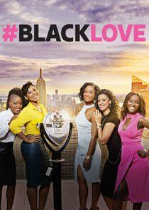 #BlackLove #BlackLove