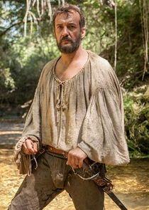 Hernán Cortés Hernán Cortés