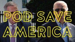 Republicans Strap On for Biden Impeachment Republicans Strap On for Biden Impeachment