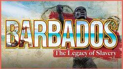 Barbados: Who Should Pay? Barbados: Who Should Pay?
