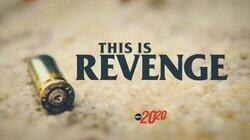 This is Revenge This is Revenge