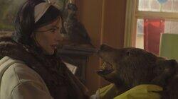 Ratcatcher