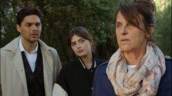 Aflevering 6791 Aflevering 6791