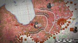 16 September 1944 16 September 1944
