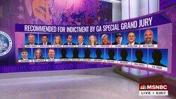 Episode 182 Episode 182