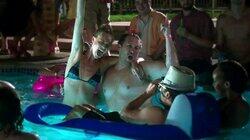 Pool Party Pool Party
