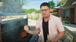 BBQ On Boards BBQ On Boards