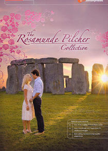 The Rosamunde Pilcher Collection The Rosamunde Pilcher Collection
