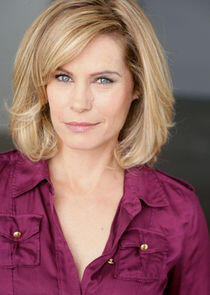 Shannon Sturges Shannon Sturges