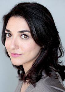 Amiera Darwish Amiera Darwish