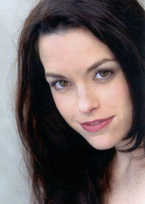 Kim Murphy Kim Murphy