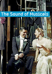The Sound of Musicals The Sound of Musicals