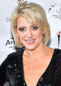 Dorinda Medley Dorinda Medley