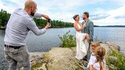 Aflevering 4