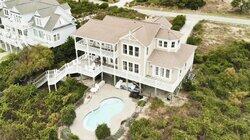 Holden Beach Haven
