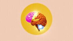 Mind Mind