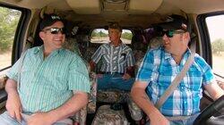 Road Hogs