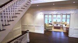 Property Hunters Property Hunters