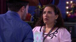 Todo por el rating Todo por el rating