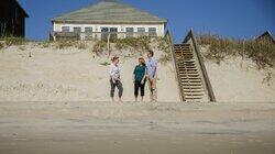 Topsail Island House Hunt Topsail Island House Hunt