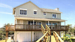 Beach Home Hunt in Melbourne Beach, Florida Beach Home Hunt in Melbourne Beach, Florida