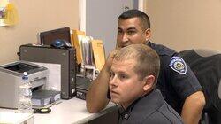 Taze a Cop Taze a Cop