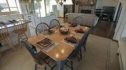 Narragansett Beach Home Hunt Narragansett Beach Home Hunt