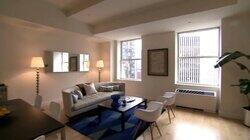 Downtown Domesticity Downtown Domesticity