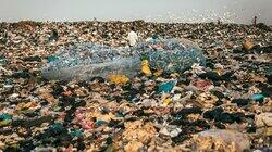 Build a Waste-Free World Build a Waste-Free World