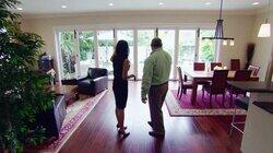 Finding the Perfect House Fit is Important in a Fresh Start Finding the Perfect House Fit is Important in a Fresh Start