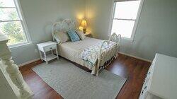 Finding a Forever Beach Home in North Carolina Finding a Forever Beach Home in North Carolina