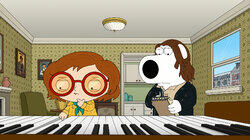 Rock Hard Rock Hard