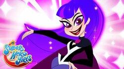 Get to Know: Zatanna Get to Know: Zatanna