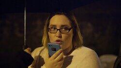 Losing Mama June Losing Mama June