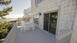Hampton Beach House Hunt Hampton Beach House Hunt