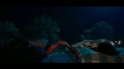 Episode 7 Episode 7