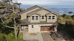 Getaway Right Away in Oregon Getaway Right Away in Oregon