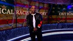 Critical Racist Theory Critical Racist Theory
