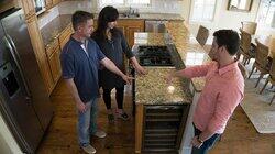 Hunt for an Emerald Coast Home Hunt for an Emerald Coast Home