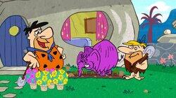 Rock Me Plantasaurus Rock Me Plantasaurus