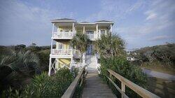Oak Island Beach House Hunt Oak Island Beach House Hunt