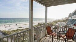 Emerald Coast House Hunt Emerald Coast House Hunt