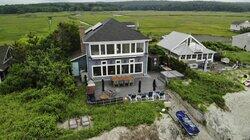 Long Island Beach Hunt Long Island Beach Hunt